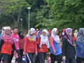 Tn UKM 9402